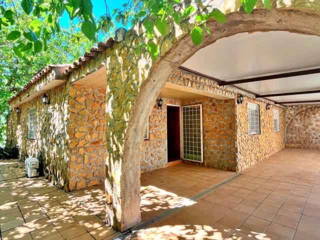 Chalet en venta en Baix Ebre, Catalunya