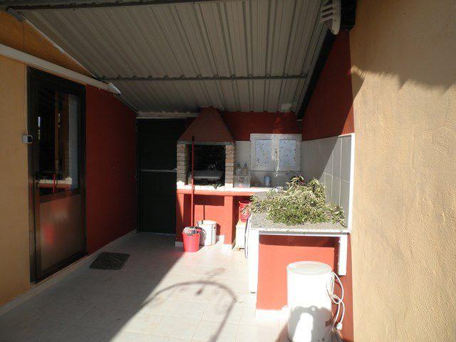 Chalet en venta en Montsià, Catalunya