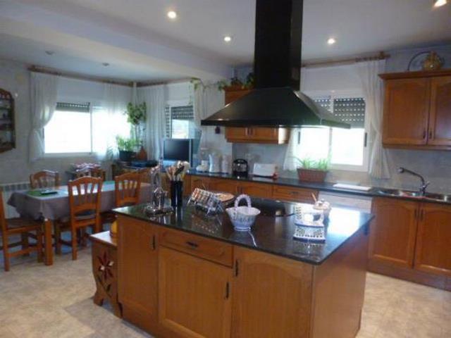 Chalet en venta en el Rastre, Tortosa