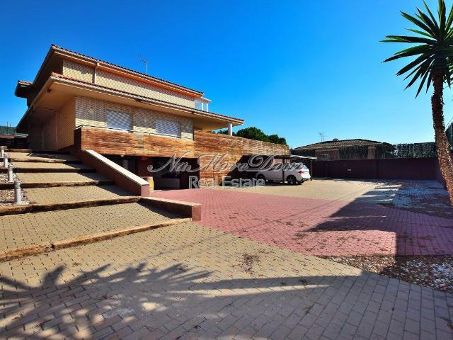Chalet en venta en Baix Camp, Catalunya