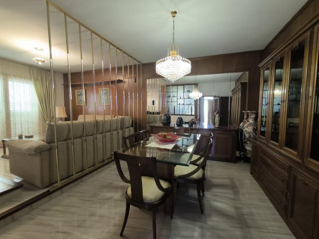 Chalet en venta en Baix Ebre, Catalunya