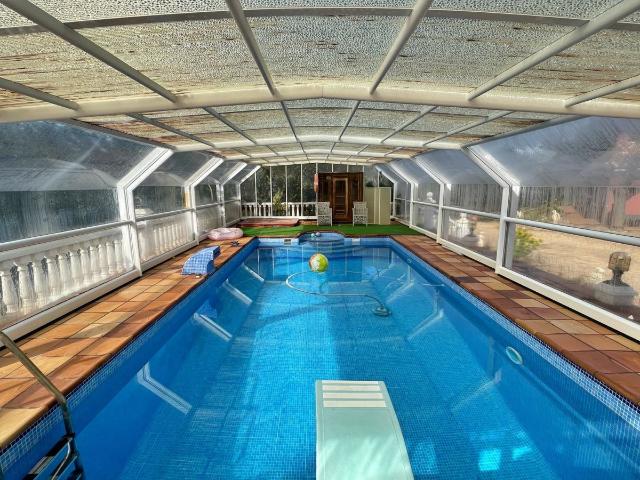 Chalet en venta en el Rastre, Baix Ebre