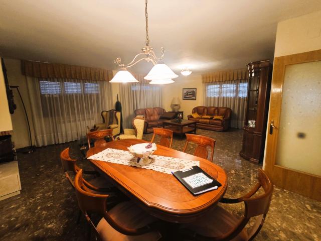 Chalet en venta en Baix Ebre, Catalunya