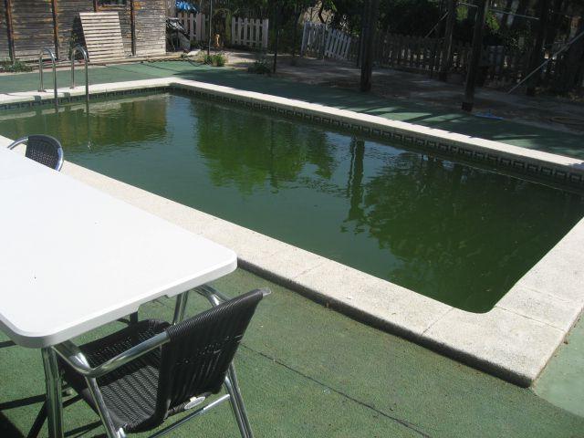 Chalet en venta en Alt Camp, Catalunya