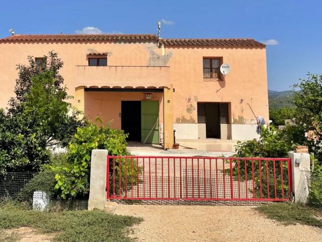 Chalet en venta en el Rastre, Tortosa