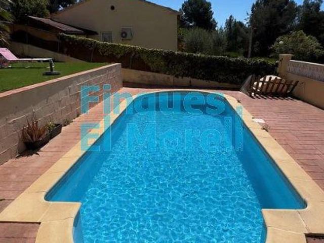 Chalet en venta en Tarragonès, Catalunya