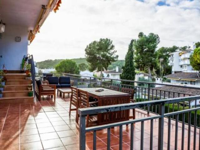 Chalet en venta en la Móra, Tarragonès