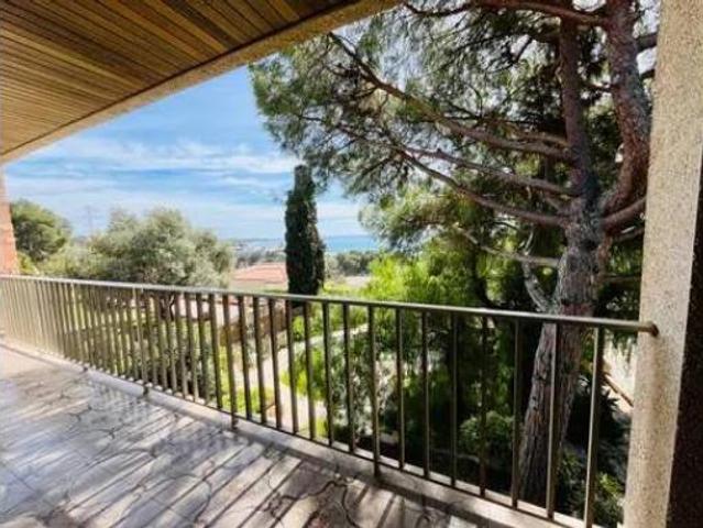 Chalet en venta en Tarragonès, Catalunya