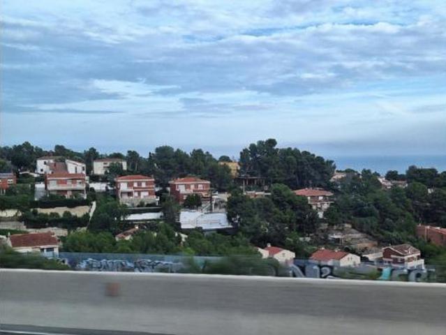 Chalet en venta en Tarragonès, Catalunya