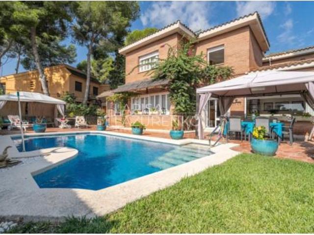 Chalet en venta en Tarragonès, Catalunya