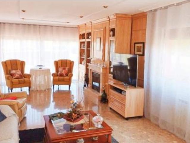 Chalet en venta en Tarragonès, Catalunya