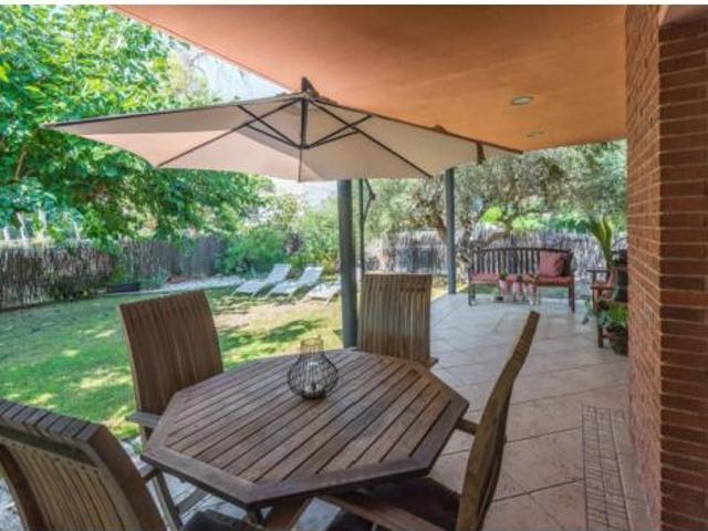 Chalet en venta en la Móra, Tarragonès
