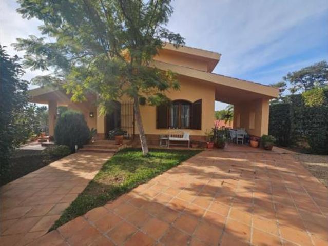 Chalet en venta en Tarragonès, Catalunya