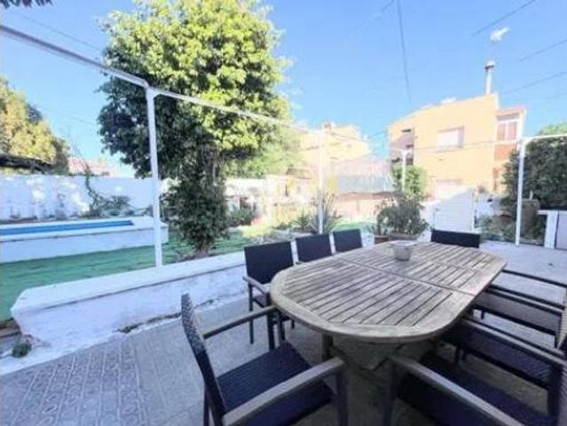 Chalet en venta en la Vall de l'Arrabassada, Tarragonès