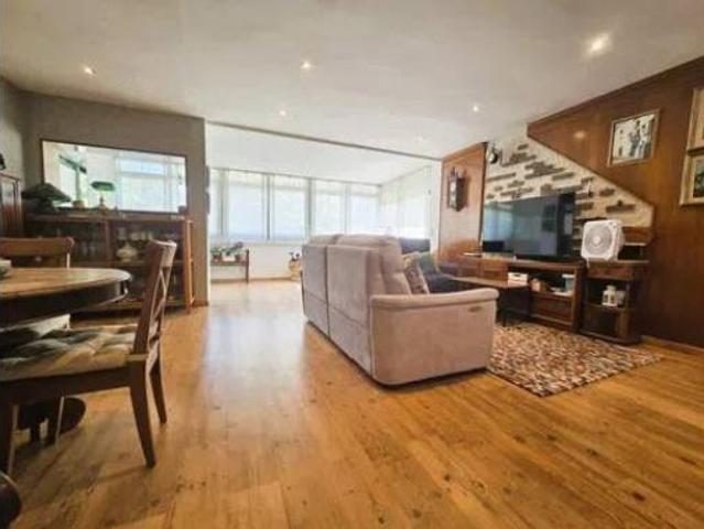 Chalet en venta en Tarragonès, Catalunya