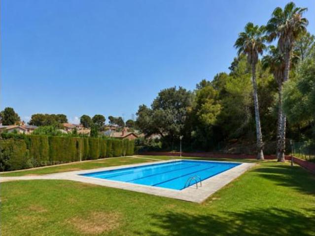 Chalet en venta en la Móra, Tarragonès