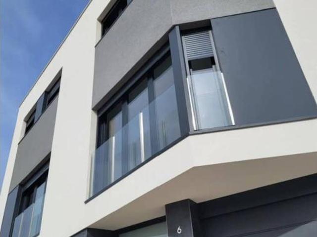 Chalet en venta en Urgell, Catalunya