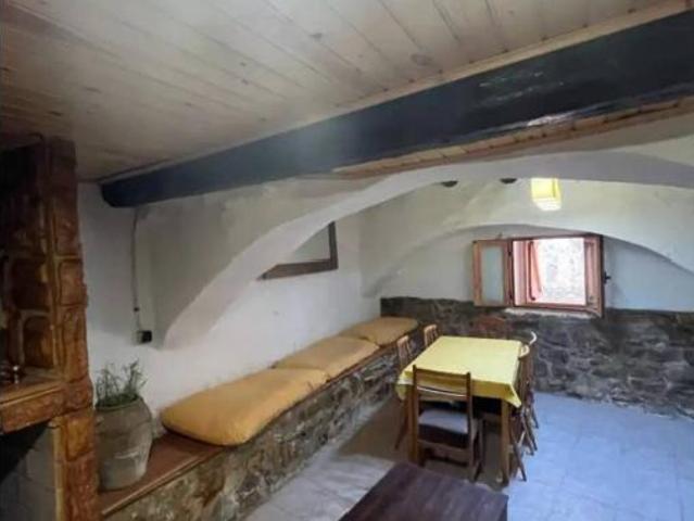 Chalet en venta en la Figuerosa, Urgell