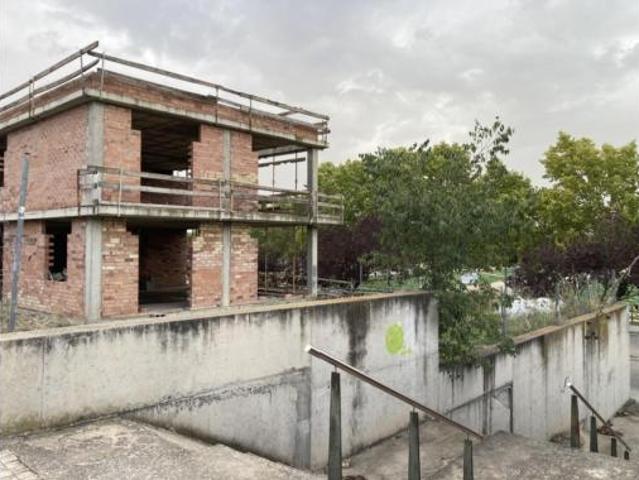 Chalet en venta en el Talladell, Urgell