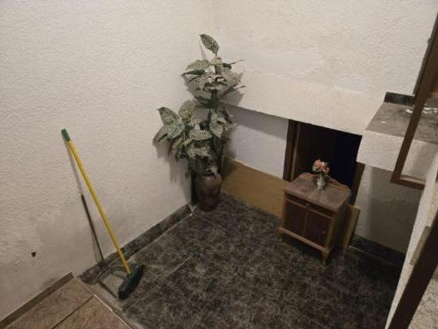 Chalet en venta en Urgell, Catalunya