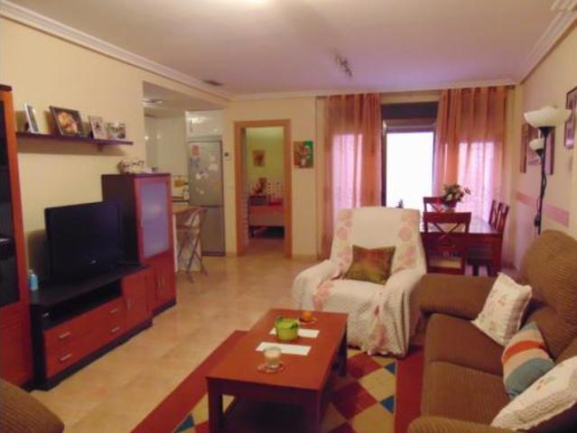 Chalet en venta en Cinco Villas, Aragón