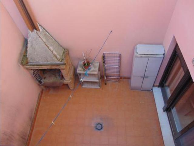 Chalet en venta en Cinco Villas, Aragón