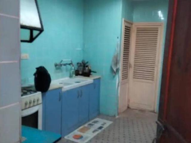 Chalet en venta en l'Horta Nord, Valencia