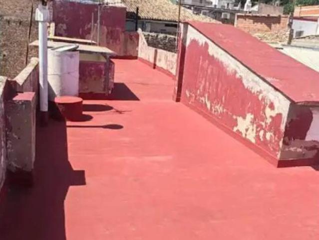 Chalet en venta en la Safor, Valencia