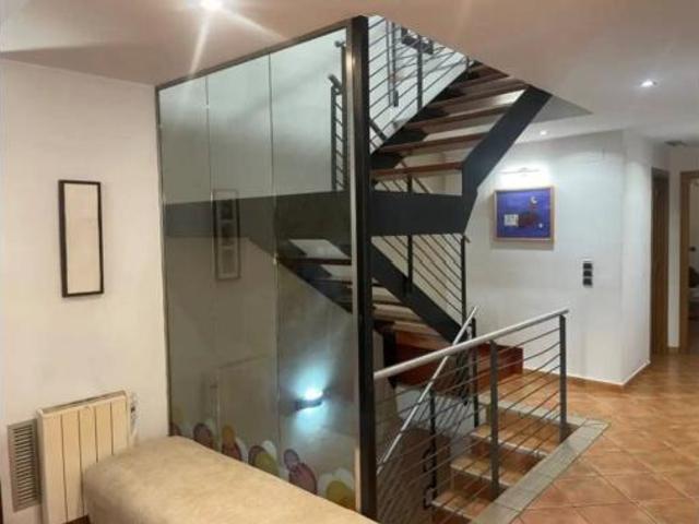 Chalet en venta en Tavernes de la Valldigna, València / Valencia
