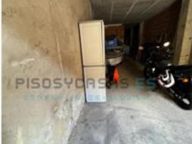 Chalet en venta en la Safor, Valencia
