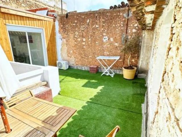 Chalet en venta en la Safor, Valencia