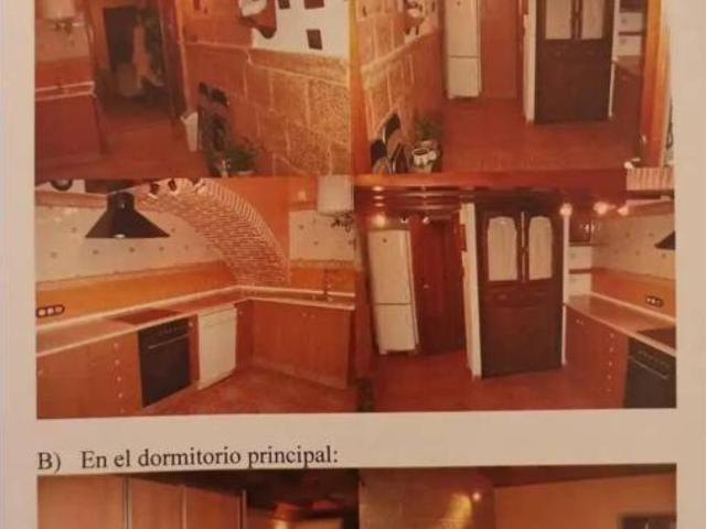 Chalet en venta en la Safor, Valencia