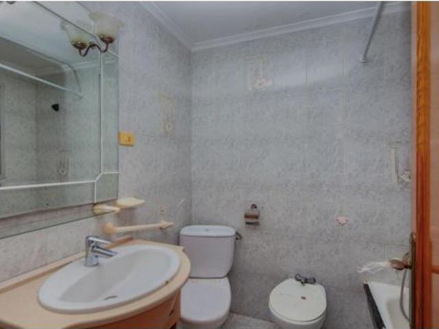 Chalet en venta en la Safor, Valencia
