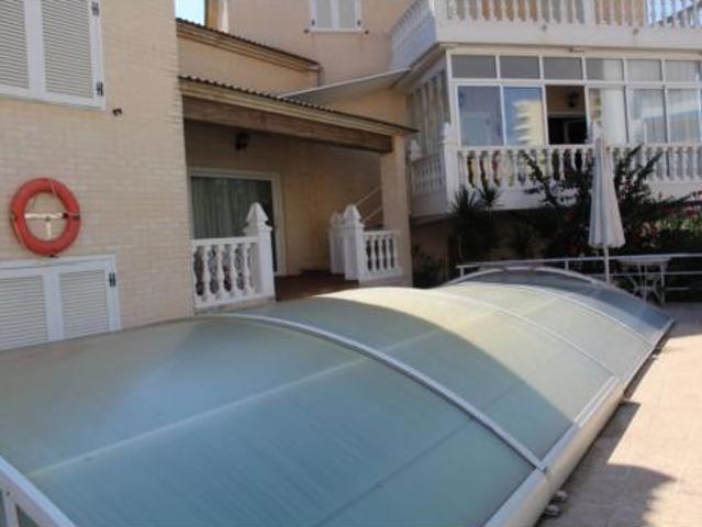 Chalet en venta en Platja de Tavernes de la Valldigna, la Safor