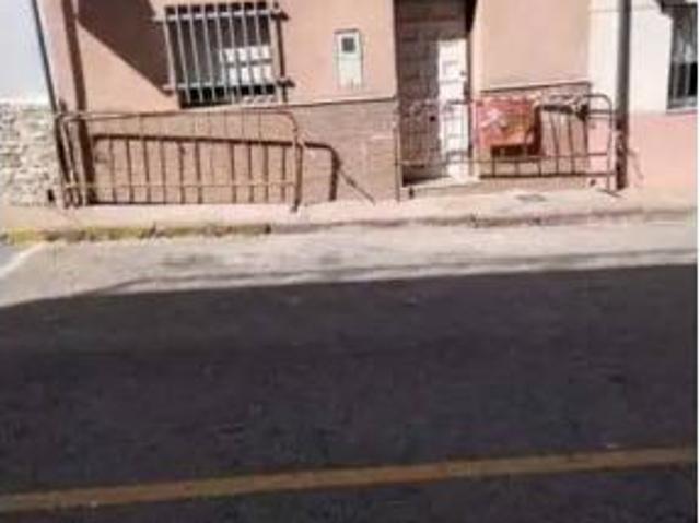 Chalet en venta en la Safor, Valencia