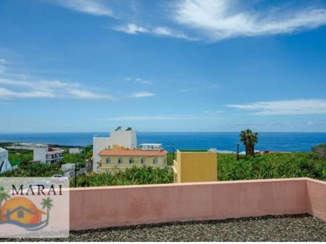 Chalet en venta en Cardón, Canarias