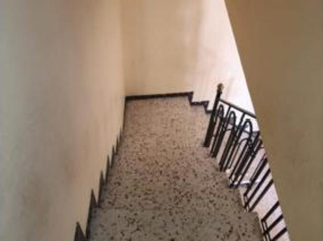 Chalet en venta en Guadalteba, Andalucía
