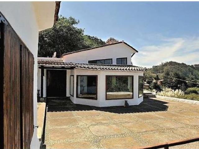 Chalet en venta en Tegueste, Canarias