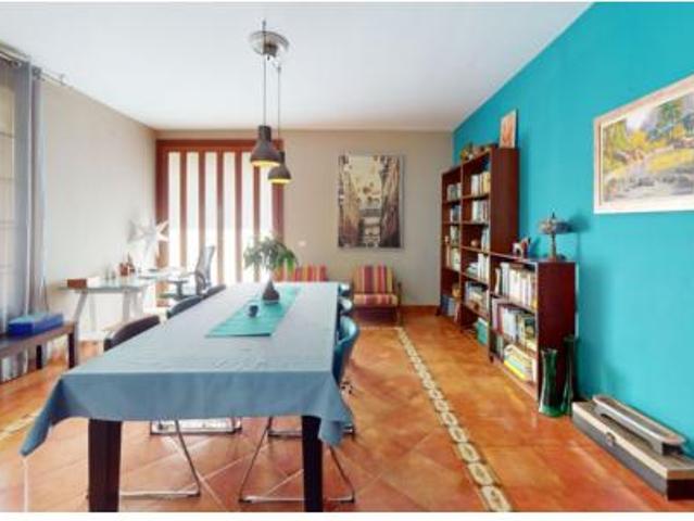 Chalet en venta en Tegueste, Canarias