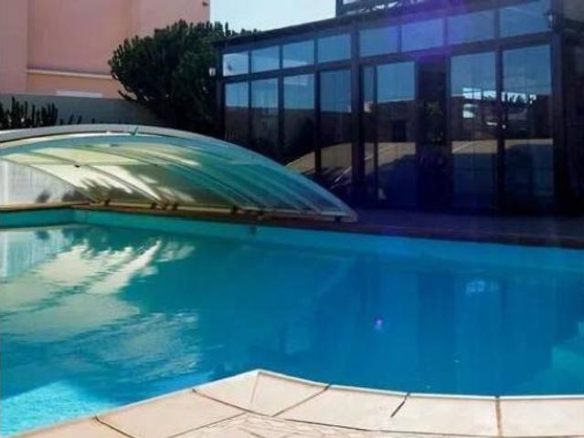 Chalet en venta en Costa Teguise, Teguise