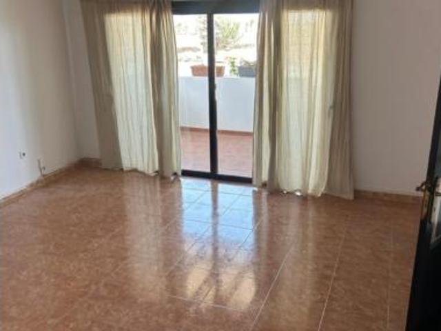 Chalet en venta en Costa Teguise, Teguise