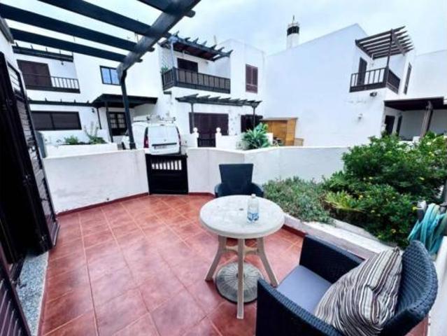 Chalet en venta en Costa Teguise, Teguise