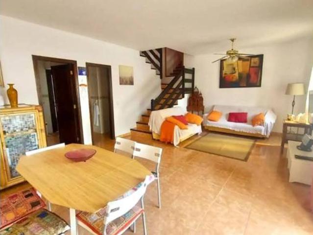 Chalet en venta en Costa Teguise, Teguise