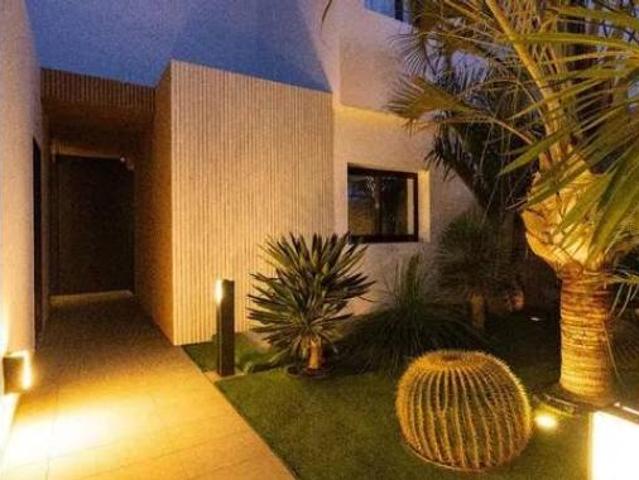 Chalet en venta en Costa Teguise, Teguise