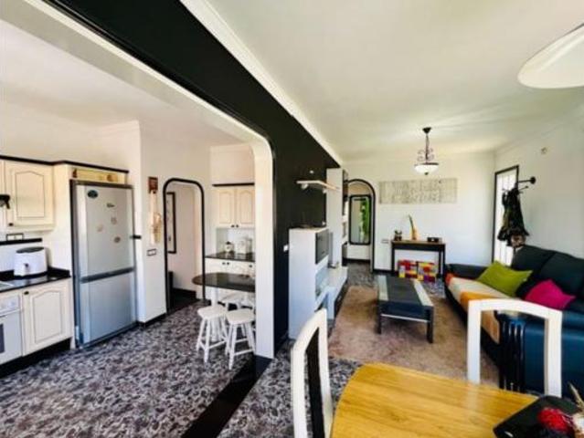 Chalet en venta en Soo, Teguise