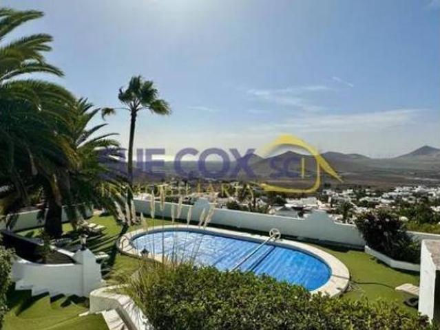 Chalet en venta en Nazaret, Teguise
