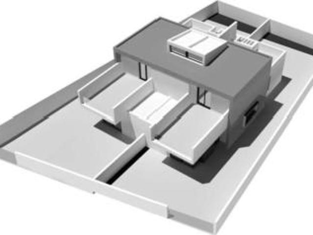 Chalet en venta en Teguise, Canarias