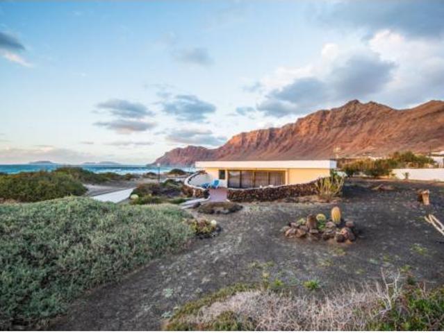 Chalet en venta en Teguise, Canarias
