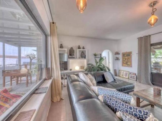 Chalet en venta en Las Cabreras, Teguise