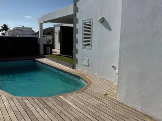 Chalet en venta en Nazaret, Teguise